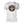 Load image into Gallery viewer, Weezer | Official Band T-Shirt | Eagle
