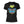 Load image into Gallery viewer, Yes | Official Band T-Shirt | Dragonfly
