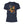 Load image into Gallery viewer, Smashing Pumpkins | Official Band T-Shirt | Mellon Collie
