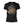 Load image into Gallery viewer, Smashing Pumpkins | Official Band T-Shirt | Mellon Jumble (back print)
