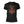 Load image into Gallery viewer, Opeth | Official Band T-Shirt | The Deep (back print)
