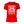 Load image into Gallery viewer, Hawkwind | Official Band T-Shirt | Doremi (red)
