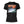 Load image into Gallery viewer, Bathory Unisex T-shirt: Twilight Of The Gods 2 (back print)
