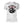 Load image into Gallery viewer, The Exploited | Official Band T-Shirt | Barmy Army (White)
