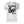 Load image into Gallery viewer, The Exploited Unisex T-shirt: Army Life (White)
