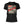Load image into Gallery viewer, The Exploited | Official Band T-Shirt | Dead Cities
