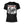 Load image into Gallery viewer, The Exploited | Official Band T-Shirt | Army Life (Black)
