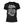 Load image into Gallery viewer, The Black Dahlia Murder | Official Band T-Shirt | Dance Macabre
