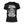 Load image into Gallery viewer, The Black Dahlia Murder | Official Band T-Shirt | Everblack (Back Print)
