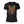 Load image into Gallery viewer, The Black Dahlia Murder | Official Band T-Shirt | Hell Wasp
