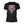 Load image into Gallery viewer, Toto | Official Band T-Shirt | Toto
