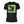 Load image into Gallery viewer, Deftones Unisex T-Shirt: Green
