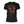 Load image into Gallery viewer, Alice in Chains | Official Band T-Shirt | Dirt Rooster Silhouette
