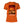 Load image into Gallery viewer, Alice in Chains | Official Band T-Shirt | Dirt (Orange)
