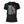 Load image into Gallery viewer, Alice in Chains | Official Band T-Shirt | Sickman
