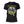 Load image into Gallery viewer, Alice in Chains | Official Band T-Shirt | Tripod
