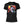 Load image into Gallery viewer, Alice in Chains | Official Band T-Shirt | Facelift
