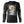 Load image into Gallery viewer, Alice in Chains Unisex Long Sleeved T-Shirt: Wonderland (back print)
