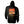 Load image into Gallery viewer, Alice in Chains Unisex Pullover Hoodie: Dirt (Black - back print)
