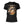 Load image into Gallery viewer, Fear Factory | Official Band T-Shirt | Disruptor (Back Print)
