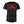 Load image into Gallery viewer, Fear Factory | Official Band T-Shirt | Recoded (Back Print)
