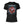 Load image into Gallery viewer, Fear Factory | Official Band T-Shirt | Recoded (Back Print)
