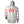 Load image into Gallery viewer, Ulver Unisex Pullover Hoodie: Blood Inside (White) (Back Print)
