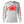 Load image into Gallery viewer, Ulver Unisex Long Sleeved T-Shirt: Blood Inside (White) (Back Print)
