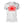 Load image into Gallery viewer, Ulver | Official Band T-Shirt | Blood Inside (White) (Back Print)
