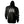 Load image into Gallery viewer, Ulver Unisex Pullover Hoodie: Blood Inside (Black) (Back Print)
