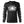 Load image into Gallery viewer, Ulver Unisex Long Sleeved T-Shirt: Blood Inside (Black) (Back Print)
