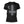 Load image into Gallery viewer, Leviathan | Official Band T-Shirt | Howl (Black) (Back Print)

