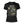 Load image into Gallery viewer, Leviathan | Official Band T-Shirt | Silhouette (Back Print)
