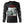 Load image into Gallery viewer, Leviathan Unisex Long Sleeved T-Shirt: Tow (Back Print)
