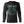 Load image into Gallery viewer, Aura Noir Unisex Long Sleeved T-Shirt: Deep Tracts Of Hell (Back Print)
