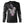 Load image into Gallery viewer, Malevolent Creation Unisex Long Sleeved T-Shirt : Eternal
