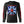 Load image into Gallery viewer, Malevolent Creation Unisex Long Sleeved T-Shirt : In Cold Blood
