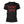 Load image into Gallery viewer, Malevolent Creation Unisex T-Shirt : Logo
