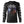 Load image into Gallery viewer, Keep of Kalessin Unisex Long Sleeved T-Shirt: Through Times of War
