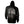 Load image into Gallery viewer, Keep of Kalessin Unisex Pullover Hoodie: Katharsis (Back Print)
