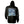 Load image into Gallery viewer, Bathory | Official Band Hoodie | Nordland (back print)

