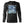 Load image into Gallery viewer, Bathory | Official Band Long Sleeved T-shirt | Nordland (back print)
