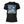 Load image into Gallery viewer, Bathory | Official Band T-shirt | Nordland (back print)

