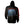 Load image into Gallery viewer, Bathory | Official Band Hoodie | Octagon (back print)
