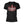 Load image into Gallery viewer, Marduk | Official Band T-Shirt | Warwolf
