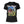 Load image into Gallery viewer, Grim Reaper | Official Band T-Shirt | Rock You To Hell
