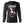 Load image into Gallery viewer, Cryptopsy Unisex Long Sleeved T-Shirt: None So Vile
