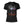 Load image into Gallery viewer, Opeth | Official Band T-shirt | My Arms Your Hearse
