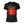 Load image into Gallery viewer, Opeth | Official Band T-shirt | Still Life
