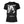 Load image into Gallery viewer, Discharge Unisex T:Shirt - The More I See
